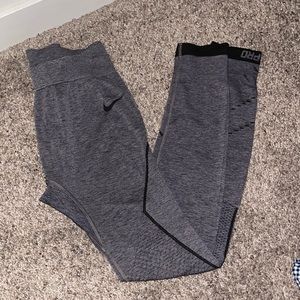 Nike Pro Leggings XS